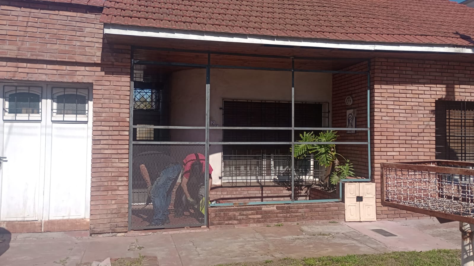 WhatsApp Image 2025-09-11 at 20.53.41.jpeg